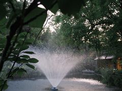 -太阳宫公园