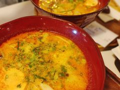 -GOGO Plate(成都太古里店)