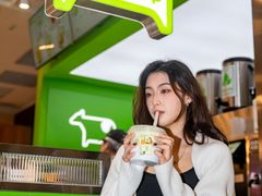 -迷客夏Milksha(无锡苏宁店)