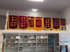 -顺强宠物诊所·狂犬免疫·夜诊·骨科(嘉定店)