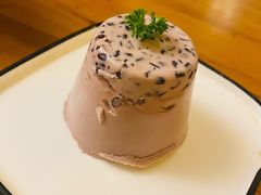 -曼泰·泰餐(江南环球港店)
