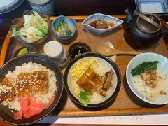 -石葵(锦业时代店)