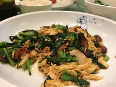 -聚宝渔港.五钻酒家(上地店)