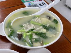 -共和春(凤凰街店)