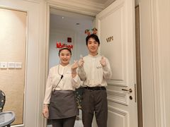-京彩臻品火锅