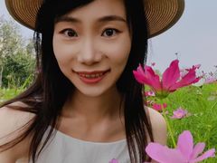 -北沙滩(地铁站)