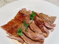 -潮州府·潮菜·砂锅粥(徐家汇店)