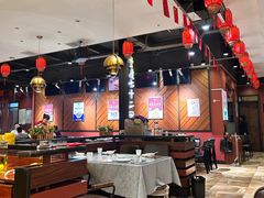-重庆七十二行(康宁街店)