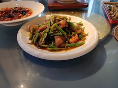 -鲜塘宴·千岛湖大鲫鱼(南湖店)