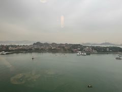 -必胜客(海滨店)