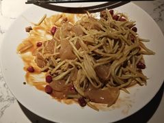 -奉天小馆·非遗东北菜(济南万象城店)