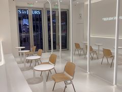 -Sevenbus一家奶茶店(昆明大悦城店)