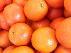 -新隆嘉 供销超市(修竹商场店)