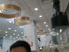 -中国电信(四川北路营业厅)