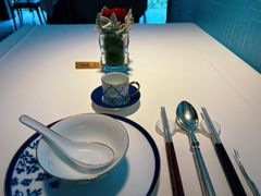 -炳胜私厨(中达旗舰店)