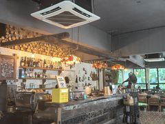 -BUND·FIVE外滩5号(天际店)