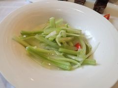 -和记小菜(大宁店)