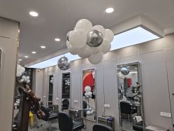 -艺鸣气球派对·生日惊喜宝宝宴·求婚订婚·表白婚房布置