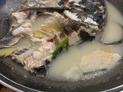 -丰乐餐厅·始于1999·本地老字号