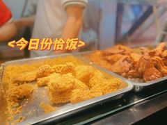 -味味香(团结湖店)
