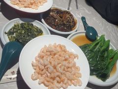 -松鹤面馆(观前店)