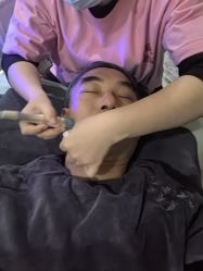-缘溪堂·Spa&Skin