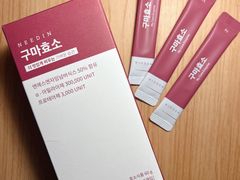 -Olive Young(明洞旗舰店)