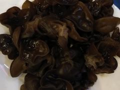 -老北京羊蝎子火锅(光荣道店)