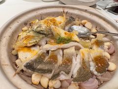 -海味观(老西门店)