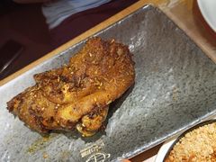 -记忆串城·东北烧烤·小龙虾·大型团建(南油店)