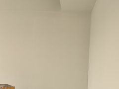 -居丽装饰空间设计(总部)