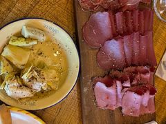 -Alimentari Grande(东湖路店)