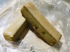 松仁奶皮酥-祥禾饽饽铺·中式糕点(天津河东美福园店)
