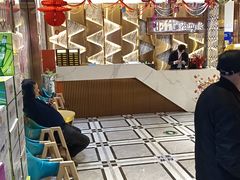 -时代Party·K(三湘商业广场店)