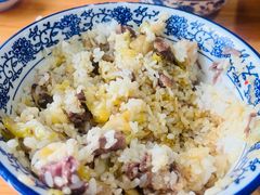 -大陈鸿源牛肉馆(大陈总店)