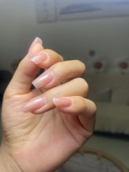 -午后美甲美睫生活馆