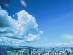 -及象咖啡(卓越世纪中心2楼大堂店)