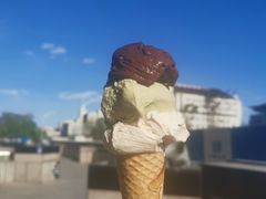 -VENCHI 闻绮(北京汉光店)