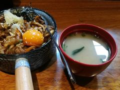 -山葵家居酒屋(天目里店)