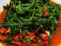 -傣宏缘·云南傣味特色菜·手抓饭·孔雀宴十六年店庆大酬宾(南屏步行街店)