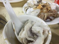 -荔景渔庄