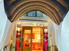 -弗兰克牛排西餐厅Ribone steak house(柠檬花园店)