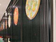 -海富门·带鱼·淮扬菜·粤菜(甘家口店)