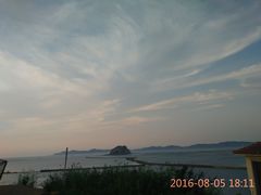 -兴旺渔家