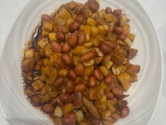 -花中城(清泰街店)