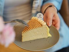 -Infica Coffee