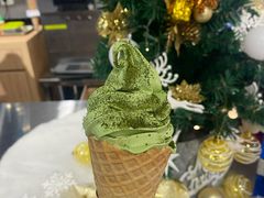 -THE MATCHA TOKYO抹茶东京