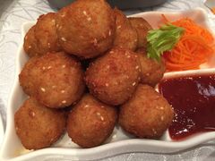 -亢龙太子酒轩(东湖店)