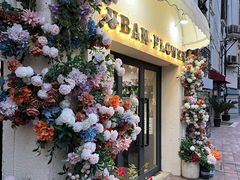 -常熟路(地铁站)