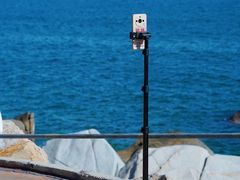 -广东惠东海龟国家级自然保护区